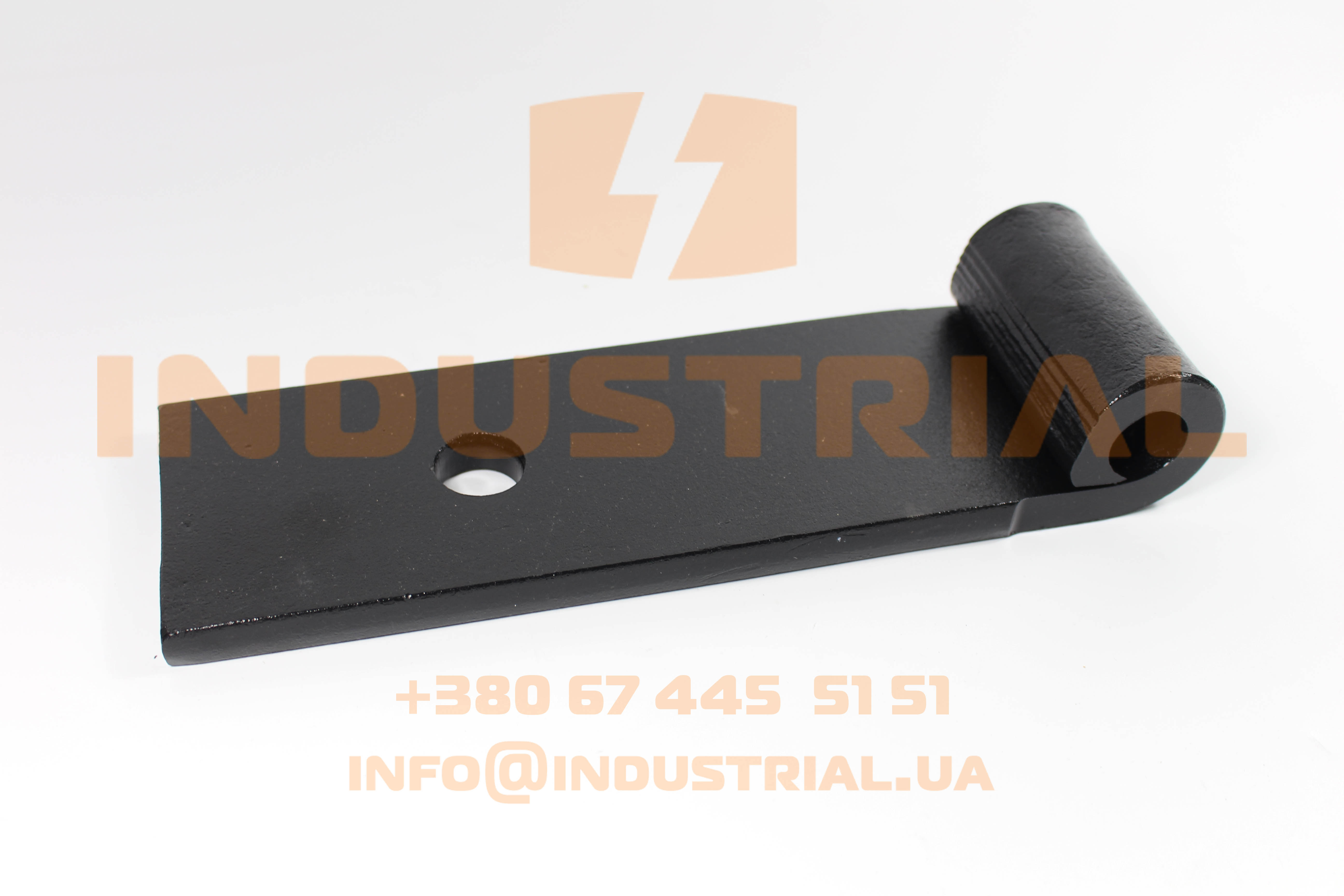 CNH 5561389